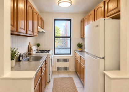647 Albany Avenue - Photo 1