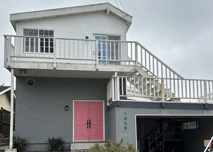 1668 11th - Photo 1