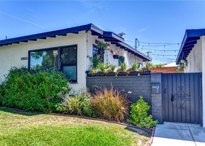 8966 A Gunn Avenue - Photo 1