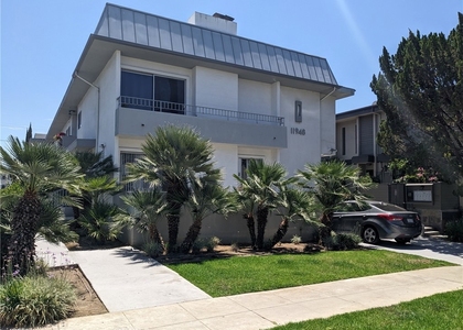 11948 Darlington Avenue - Photo 1