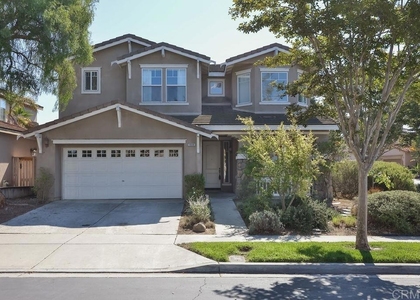 1046 Strawberry Creek Rd - Photo 1