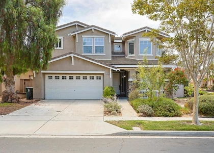 1046 Strawberry Creek Rd - Photo 1