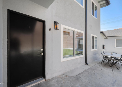 627 E Magnolia Boulevard - Photo 1