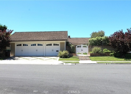 3601 Sausalito Drive - Photo 1