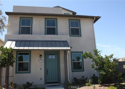 73 Concepcion - Photo 1