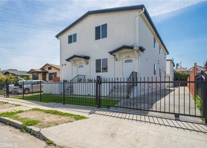 236 W 84th Place - Photo 1
