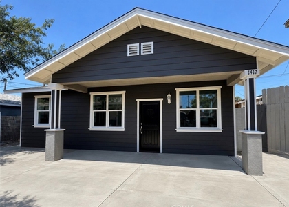 1417 W 3rd Street - Photo 1
