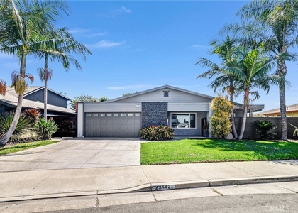20442 Harbor Isle Ln - Photo 1