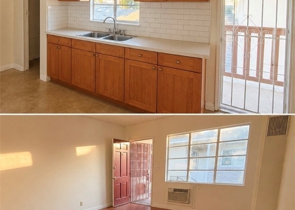 13350 Victory Blvd - Photo 1
