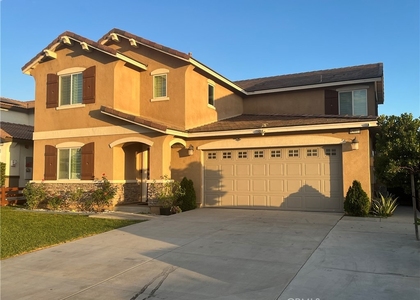 15011 Larkstone - Photo 1