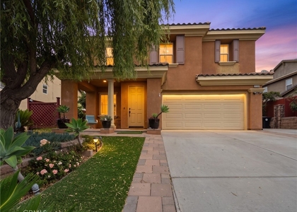 2180 Stonewood - Photo 1