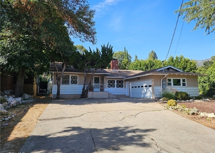 4642 Briggs Avenue - Photo 1