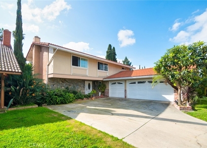 11920 Bingham - Photo 1