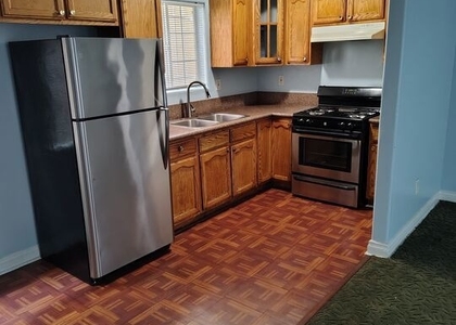 10516 Avalon Boulevard - Photo 1