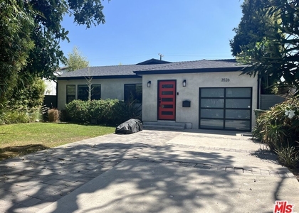 3526 Kelton Avenue - Photo 1