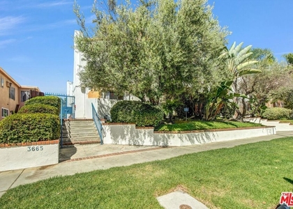 3665 Empire Drive - Photo 1
