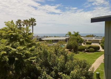 620 W Solana Circle - Photo 1