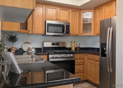 5033 Los Morros - Photo 1