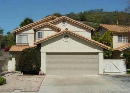 11044 Avenida De Los Lobos - Photo 1