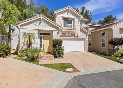 5505 Verona Court - Photo 1