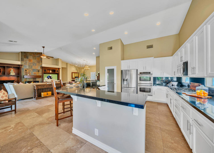 45607 Pelican Hill Court - Photo 1