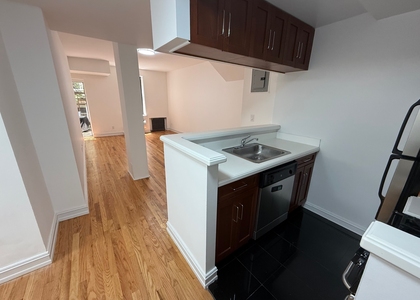 440 East 78th Street - Photo 1