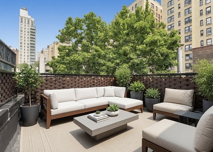 23 West 94th Street - Photo 1