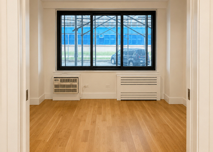 Junior 1 Bed West 97th Street - Photo 1