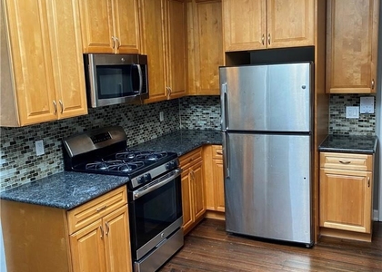 474 Bedford Road - Photo 1