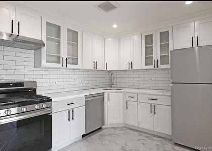 1943 76th Street - Photo 1