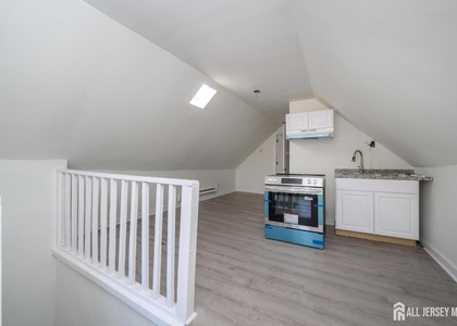 377 Delavan Street - Photo 1