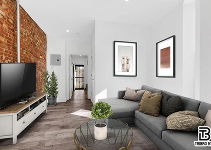 2108 2nd Avenue - Photo 1