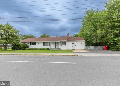 612 Preston Street N - Photo 1
