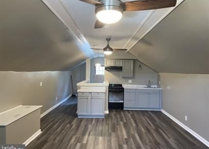 1816 Valley Avenue - Photo 1