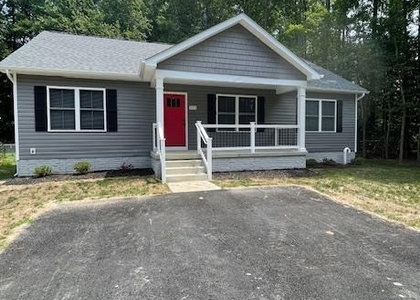 58 Wildwood Rd - Photo 1