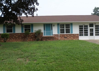 16 Alma Lane - Photo 1
