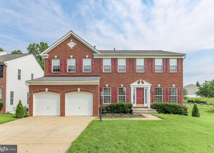 2 Alex Court - Photo 1