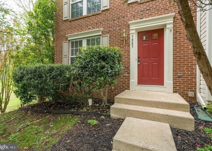 7057 Sauvage Lane - Photo 1