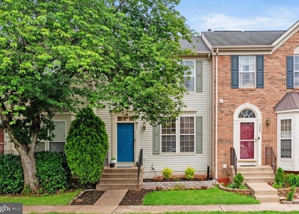 7005 Manahoac Place - Photo 1