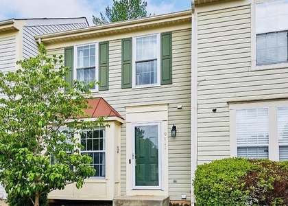 9711 Sassafras Court - Photo 1