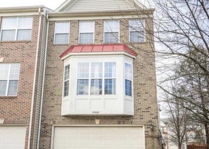 45691 Wembley Central Terrace - Photo 1