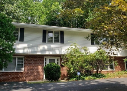6916 Churchill Road - Photo 1