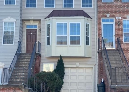 14861 Bolton Road - Photo 1