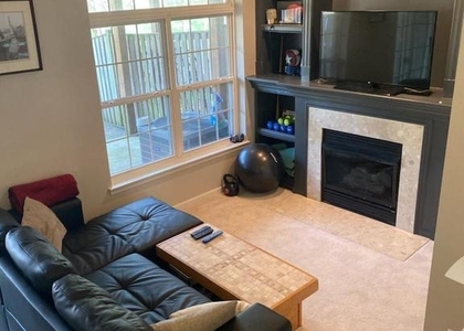 6419 Nice Place - Photo 1