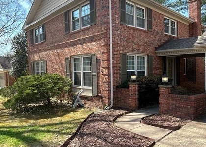 3816 Ridgelea Drive - Photo 1