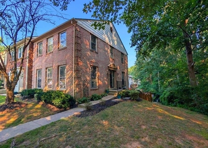 5612 Sutherland Court - Photo 1