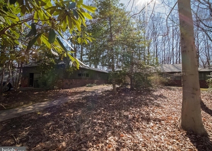 4313 Woodlark Drive - Photo 1