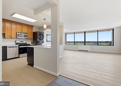 3705 George Mason Drive S - Photo 1