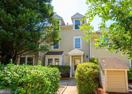 5981 Havener House Way - Photo 1