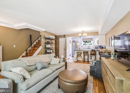 3826 King Street - Photo 1